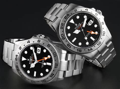 rolex explorer i or submariner|226570 Rolex.